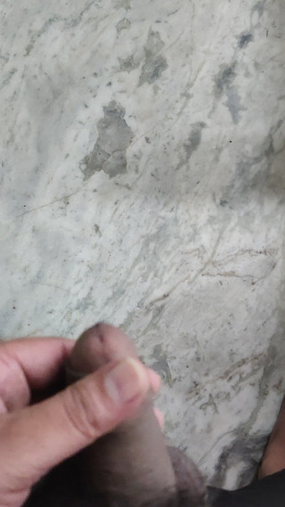 A Tribute to Mary John