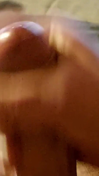 Hot Cumshot and I Want to Cum