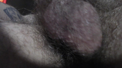 Stepdaddy Dominate - Cum