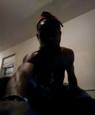 Getting to know my followers