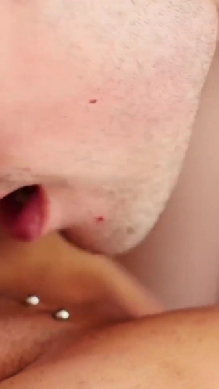 Southernstrokes Keep Up