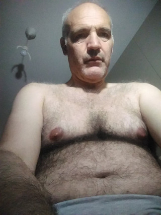 Sunday Afternoon, July 7, 2024