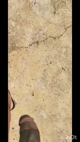 Outdoor Play Compilation