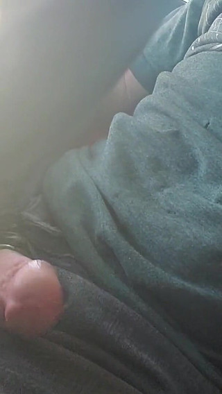 Majickmechanics Truckplay