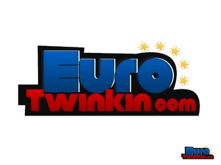 His friend is so glad he's into guys!