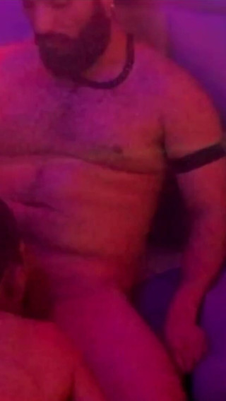 Live Session Warmup BJ