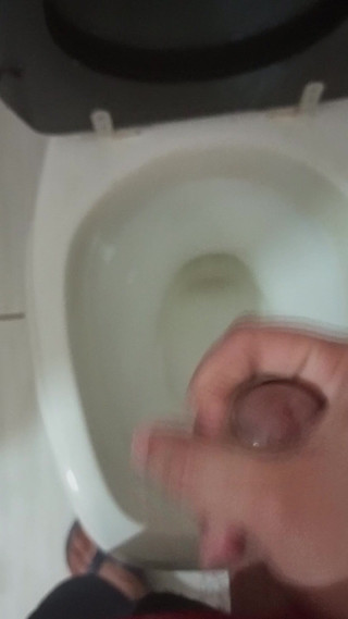 Masturbate Littlebearbrazzilrj