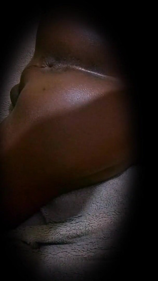 Fuck Me Harder, More Deep Penetration