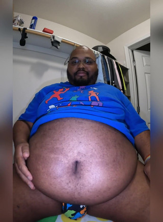 New massager work release with bonus phone call ruined organism attempt.