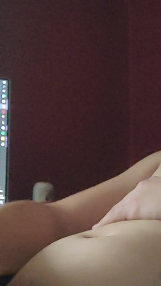 Huge Load After a Week Pause