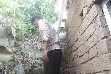 Amateur Indian Boy Ep. 10