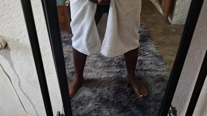 BBC Master Fuck You Hard Bitch