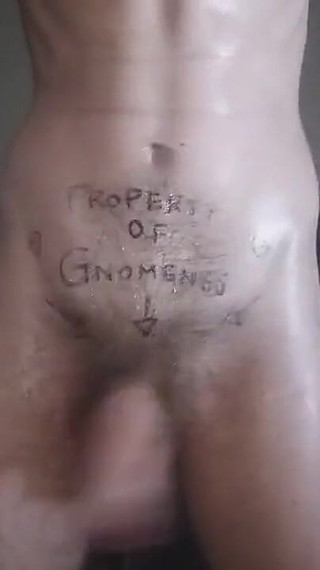 This Is What My Biggest Fans Get <3