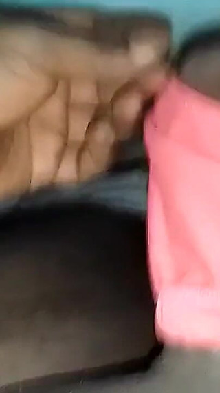 Issuage Scean of the Holder at the House