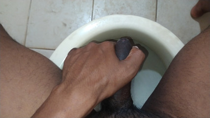 My Dick Cock Cumshot