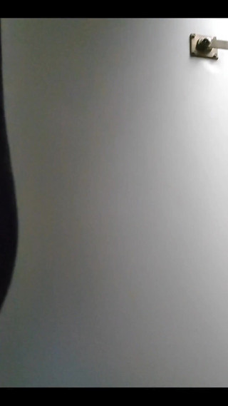 Today Was Difficult, After 3 Days of Fever I Go Back to the Gym