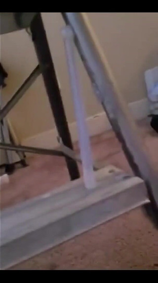 Hottest Cumshot Compilation