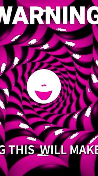 Mesmerizing You to Go Gay Worship the Black or White D