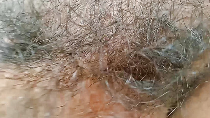 Male Masturbation Penis Shaking Semen Ejaculating Sexy Boy