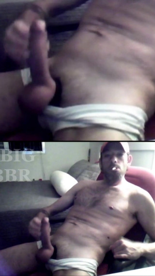 3 Videos to Honor Me