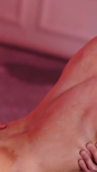 BRINGMEABOY - Payton Daniel and Adam