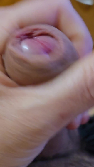 Top Italian Men Jerking in Office and Very Big Dick