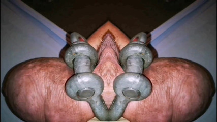 Vibrator Inside Penis Xxxlarge