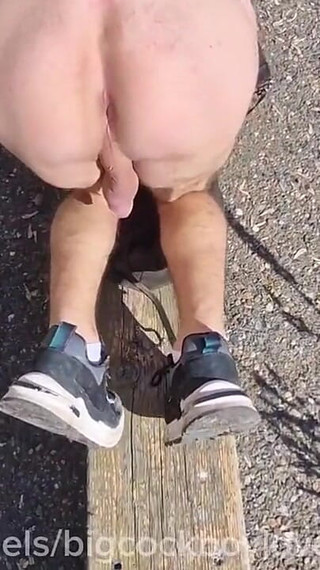 Bareback Outdoor Sex Hostel Femboy Vs Stepdaddy, Compilation Hot Cum