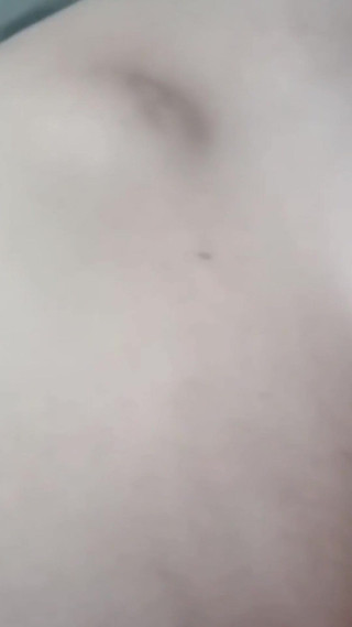 Couplebyluv69 jerk off