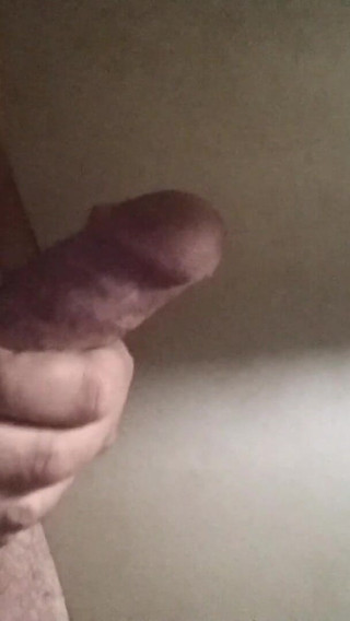 My Horny Cock