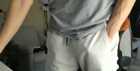 Stream Started 11/11/2023 08:59 Am Anyone Into a Quickie?