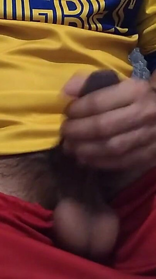 Good Monday Starting the Hot Week