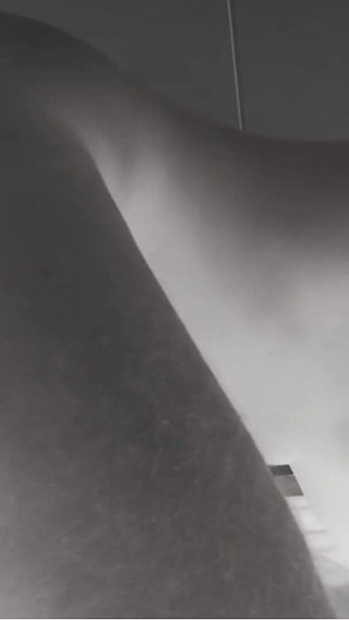 Watch Sayge Throw His Ass Back and Milk a Cock Till He's Satisfied