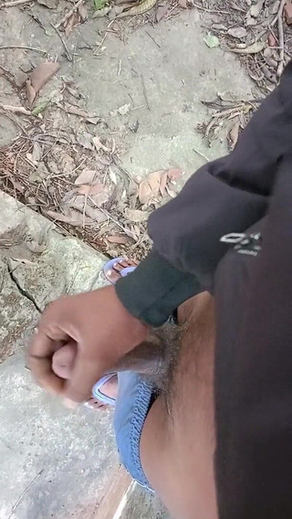 Or Ak Naw Vlog Sex Step Sex Naw Season 1