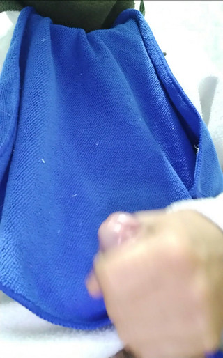 Turn Your Phone and Enjoy the Show