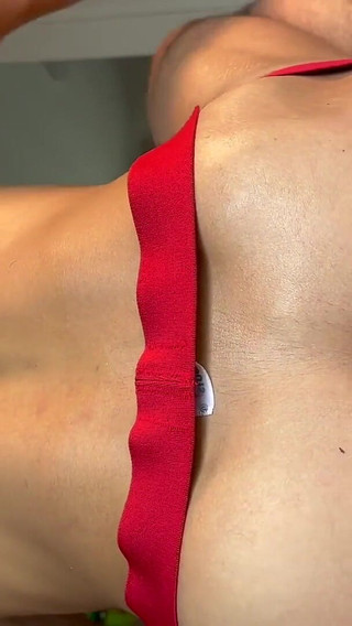 Big Cock Santa Christmas Versatile Latinos Flip Fuck Bareback