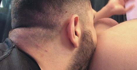 Andymaledom 's Ass Is Amazing. I Love to Eat and Fuck His Ass