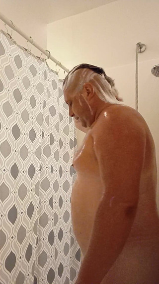 Yup. More Shower Video