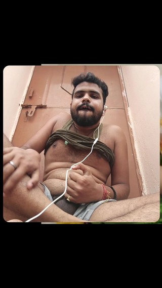 My Back-to-back Masterbate Videos That You Definitely Enjoying the Most Like Your Ismaatdeva