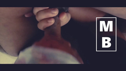 Big Stepbrother's Thick Sperm