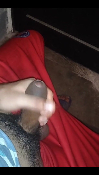 Big Handjobs in the Toilet I Hope You Like It Enjoy a Big Thick