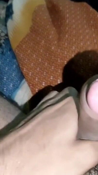 Big Cock Big Black Cock Gay a Big Cock Man Big Cock Bareback Big Cock Cumming