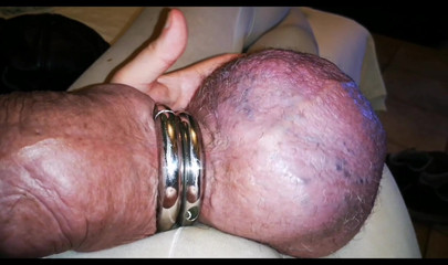 Get Ready 4 Some Huge Surprises