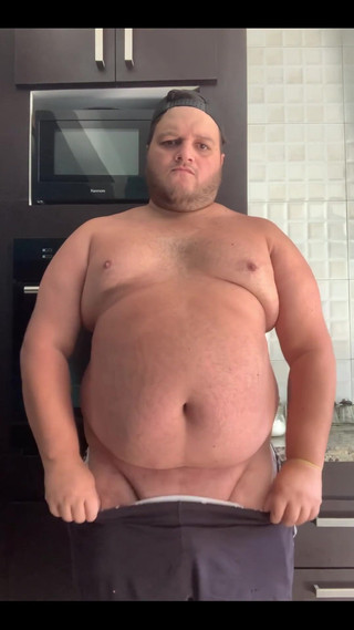 Dear Baby Woke up Final Part