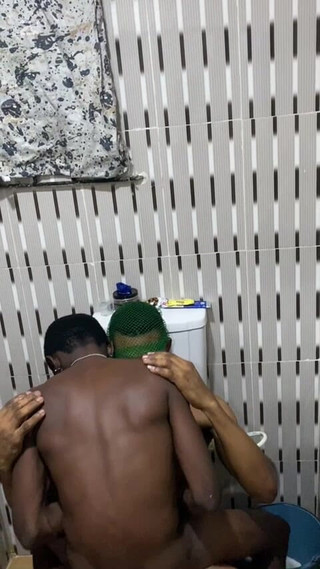 Drilling My Homies Bestie Good