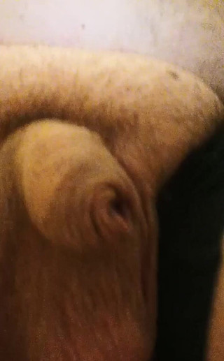 Stepdaddy His Hot Body and Cock.