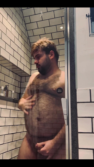 Berlin Drives Me Crazy