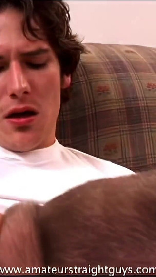 Tom & Jake Remastered in 2K!!