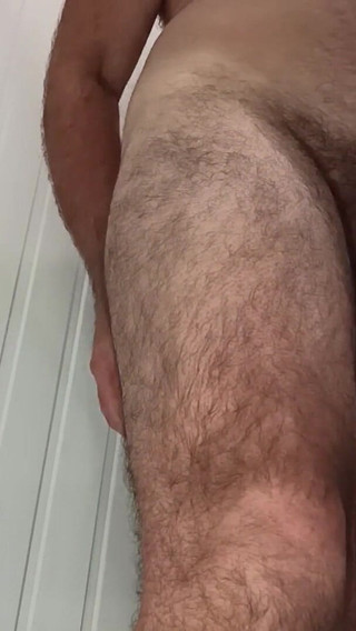 Anal Fucking Toy Excerpt.616