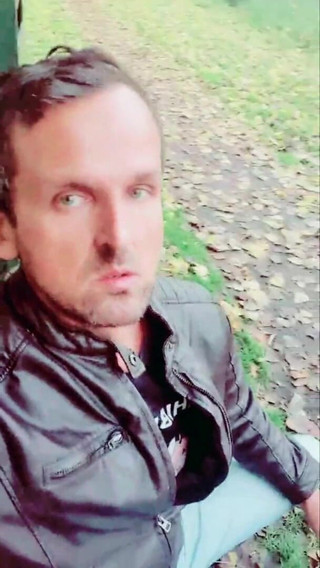 Tasty Oral Jelly Fun I